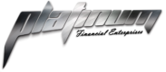 Platinum Financial Enterprises